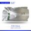 Black toner/ bulk toner compatible for AR276 266 237 236 277 275 made in China