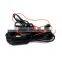 5 Inch Android Rearview Mirror+Car GPS+WIFI Car Android Gps Navigation Box