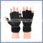 Custom Cycling Gloves Women and Women Cycling Gloves