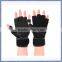 Custom Logo Different Style Gym Gloves For Men and Women