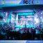 xxx china video led dot matrix outdoor display /outdoor led large screen display/ outdoor led panel p10