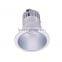 6" 30W LED Commercial Downlight Retrofit Kit with UL Energy Star