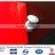 Highway Safety Guardrail Bolt Nut