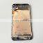 High Quality Touch Screen Digitizer Touch Panel +LCD Display For Xiaomi 2 2S M2 M2s Mi2 Mi2s