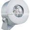  website outside waterproof garden decorative LED landscape spotlight