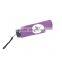 Promotional UV 5 Folding Rain Umbrella China Wholesale Tiny Umbrella