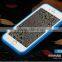 New Wholesale Phone Case Waterproof Case for iPhone 6s for iPhone 6s plus