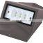 Aluminum Housing UL Outdoor LED Wall Pack Light