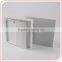 Junye Custom Luxury Paper Cell Phone Gift Packaging Box