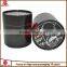 Carton tube box packaging round box carton round carton box empty                        
                                                Quality Choice