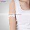 One Piece Small Flower Upper Armband Bracelet Girls Arm Bracelet