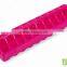 Ground feeder for chickens, 40 cm