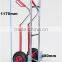 hand trolley and truck HT2106