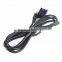 Car Aux In Cable Adapter for Ford with Car Removal Tool