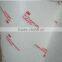 3M Ultra Double-coated Non-woven High Temperature Adhesive Transfer Tape
