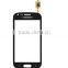 Digitizer Touch Screen Display Glass Replacement For Samsung Galaxy S Duos GT-S7562