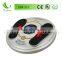 2016 Infrared Acupuncture Best Cheap Foot Massage DBR-315