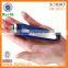 Electric Man Shaver for Travel and Home