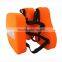 marine solas inflatable life jacket