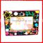 2015 hot photo frame made in china