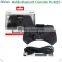 Good quality best selling bluetooth game controller for iphone5
