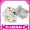 Small M.O.Q comfort magic microfiber hair ice towel