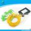 Cassette Type ABS SC/APC 1x16 PLC Splitter