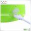 304 stainless steel knife portable juice cup with USB jiuce cup with cover