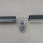 Protective Fitting FD Vibration Damper For Overhead Line