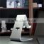Newest Design Aluminum Tablet Stand/Mobile Phone Stand