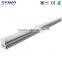 21w high&good aluminum t5 led tube light(Epistar 2835 smd t5 tube light )