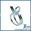Wire Form Spring