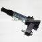 Ignition Coil D515C 12590990 12632479 D597A Fit Cadillac CTS Chevrolet Equinox GMC Buick Enclave 3.6L 3.0L