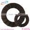 ATD118H 218H 318H push plate clutch-push plate