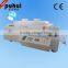 Puhui T-960W,reflow soldering machine, big power bga reflow oven, IC soldering machine