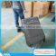 Luggage Case Quality control service in China