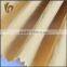 linen cotton textile fabric for dress