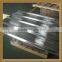 Aluminum corrugated roofing sheet price