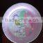 CE Certification Paper Plate Machine