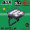 UL cUL DLC SAA CE TUV ROHS 100W LED Flood Light, Industrial LED Flood Light