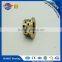 Oilless Thrust Bearing