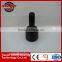 high speed bearing,bearing grease RNA4919with discount