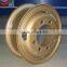7.5-20 automotive rims