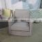 Cheap sofa set (NC5099)