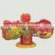 Popular Professional 2015 Best Sale Hot Sale Merry go Round