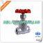 3 Way Valve OEM Casting Products From Website China Manufacturer With Material Steel Aluminum Iron