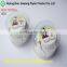 New Fashional Christmas Disposable Cupcake Papers/baking cups