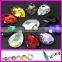 largest point back crystal stones 30x40mm pear glass rhinestones all colors available