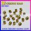 Various High Quality Micro Small Size Screw