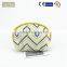 Fashion girl PU leather coin wallet Coin purse Zero case with zipper